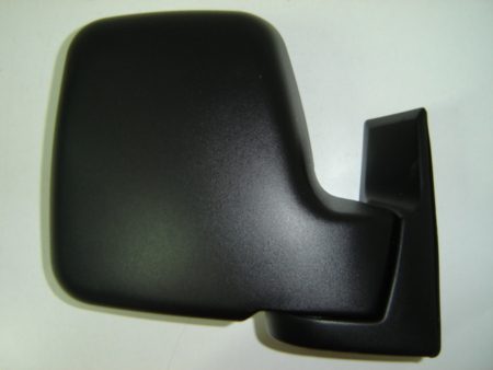 Espejo Retrovisor Completo Derecho Electrico Térmico Fiat Scudo/Jumpy (1996->)