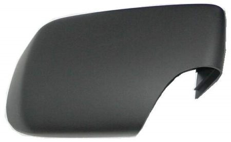 Carcasa Espejo Retrovisor Derecho (Para Pintar) Bmw E46 4p (1998->)