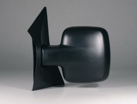 Espejo Retrovisor Completo Izquierdo Mercedes Vito (1996->)