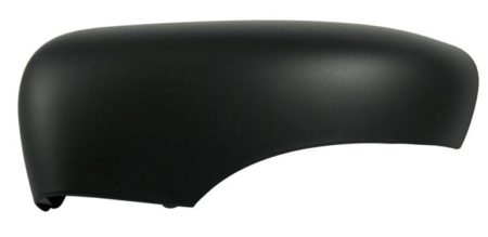 Carcasa Espejo Retrovisor Izquierdo (Para Pintar) Renault Clio/Captur (2013->)
