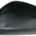 Carcasa Espejo Retrovisor Derecho Negra Alfa 159 (2005->)