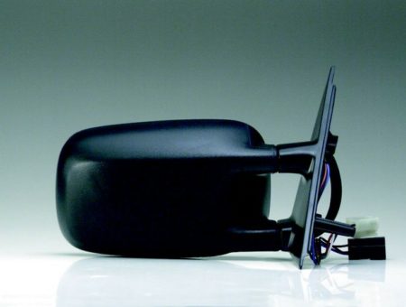 Espejo Retrovisor Completo Derecho Electrico Volkswagen Passat (1988->)