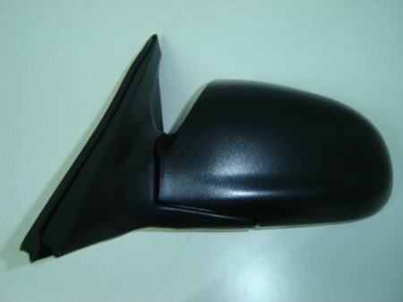 Espejo Retrovisor Completo Izquierdo Electrico Térmico Hyundai Accent (2003->)