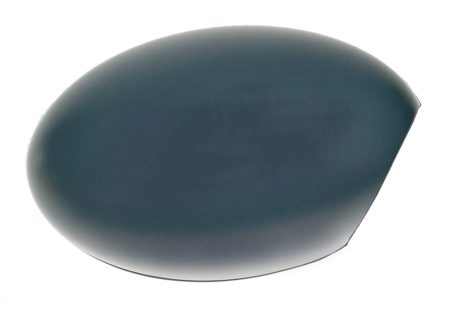 Carcasa Espejo Retrovisor Derecho (Para Pintar) Mini (2001->)