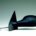 Espejo Retrovisor Completo Izquierdo Lancia Y (1996->)