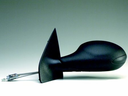 Espejo Retrovisor Completo Izquierdo Lancia Y (1996->)