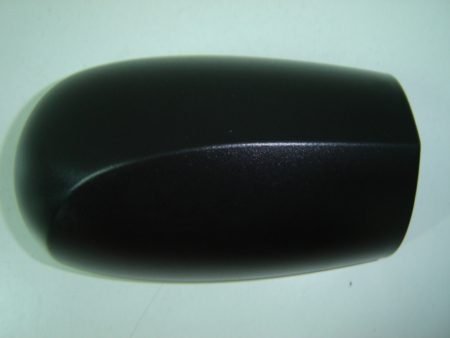 Carcasa Espejo Retrovisor Izquierdo Fiat Punto (1999->)