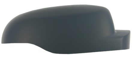 Carcasa Espejo Retrovisor Derecho (Para Pintar) Renault Clio (2009->)