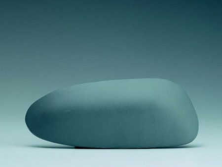 Carcasa Espejo Retrovisor Derecho (Para Pintar) Citroen Saxo (1999->)