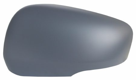 Carcasa Espejo Retrovisor Izquierdo (Para Pintar) Mercedes Citan/Kangoo/Townstar (2021->) (Versao LED) (Passag)