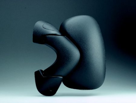 Espejo Retrovisor Completo Izquierdo Electrico Térmico Renault Trafic/Vivaro (2001->)