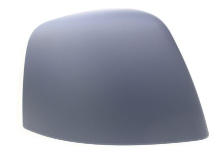 Carcasa Espejo Retrovisor Derecho (Para Pintar) Ford Transit Connect (2014->)