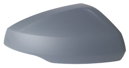 Carcasa Espejo Retrovisor Derecho (Para Pintar) Volkswagen Polo (2017.09->)