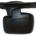 Espejo Retrovisor Completo Izquierdo Convexo Fiat Scudo/Jumper/Expert (2007->) (1 Cristal)