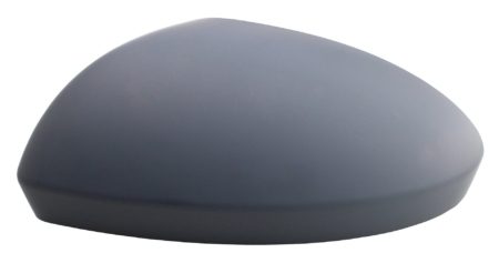 Carcasa Espejo Retrovisor Izquierdo Superior (Para Pintar) Renault Megane (2016->)