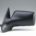 Espejo Retrovisor Completo Izquierdo Seat Ibiza (1993->)