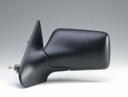 Espejo Retrovisor Completo Izquierdo Seat Ibiza (1993->)