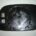 Cristal+Base Espejo Retrovisor Derecho Convexo Térmico Peugeot 307 (2001->)