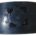 Cristal+Base Espejo Retrovisor Derecho Convexo Térmico Fiat Scudo/Jumper/Expert (2007->) (1 Vidro)