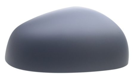 Carcasa Espejo Retrovisor Derecho (Para Pintar) Renault Twingo/Fortwo/Forfour (2014->)