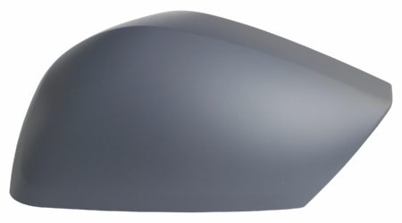 Carcasa Espejo Retrovisor Izquierdo (Para Pintar) Citroen C4/Peugeot 308/408 (2020.10->)