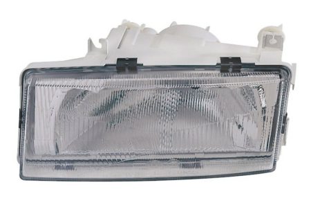 Faro Delantero Derecho Electrico Skoda Felicia (1998->)