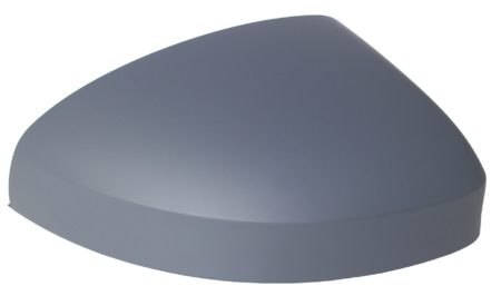 Carcasa Espejo Retrovisor Derecho (Para Pintar) Audi A1 (2015->)