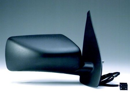 Espejo Electrico Derecho Alfa 155 (1993->)