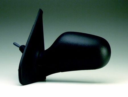 Espejo Retrovisor Completo Izquierdo Renault Clio (1998->)