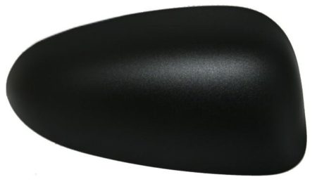 Carcasa Espejo Retrovisor Derecho (Para Pintar) Ford Ka (2008->)