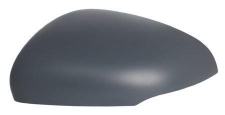 Carcasa Espejo Retrovisor Izquierdo (Para Pintar) Mercedes A W177 (2018.03->)