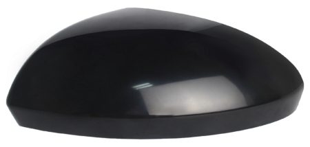 Carcasa Espejo Retrovisor Izquierdo (Para Pintar) Dacia Sandero/Stepway/Logan (2021.01->)