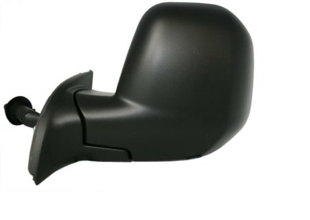 Espejo Retrovisor Completo Derecho Convexo Citroen Berlingo/Partner (2008->)