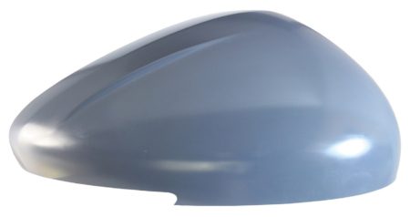 Carcasa Espejo Retrovisor Derecho (Para Pintar) Citroen C4 Picasso (2013->)