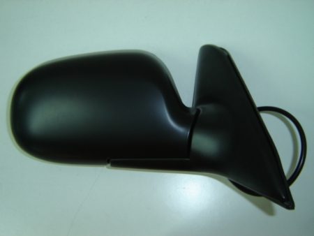 Espejo Retrovisor Completo Derecho Electrico Toyota Corolla Ae100 (1992->)