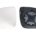 Cristal+Base Espejo Retrovisor Izquierdo Asferico Térmico Volkswagen Transporter T5 (2010->) (Base 108MM)