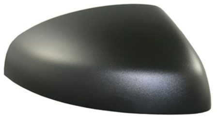 Carcasa Espejo Retrovisor Derecho (Para Pintar) Audi A1 (2010->)