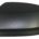 Carcasa Espejo Retrovisor Izquierdo Negra Mercedes Vito (2010->)