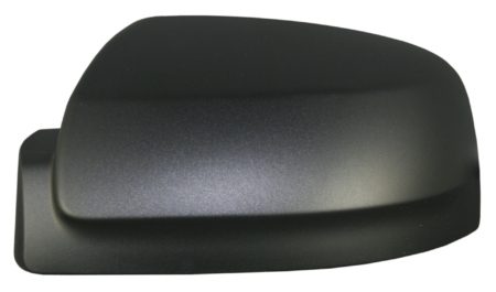 Carcasa Espejo Retrovisor Izquierdo Negra Mercedes Vito (2010->)