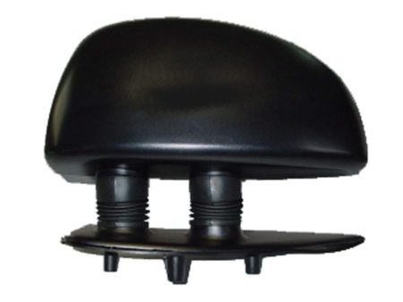 Espejo Retrovisor Completo Derecho Fiat Ducato/Boxer (1999->) (Brazo Corto)