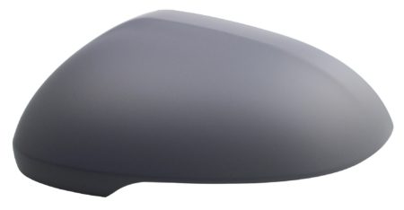 Carcasa Espejo Retrovisor Derecho (Para Pintar) Con Agujero Sensor (C/Angulo Muerto) Volkswagen Passat/Arteon (2015->)