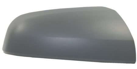 Carcasa Espejo Retrovisor Derecho (Para Pintar) Opel Zafira (2005->)