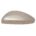 Carcasa Espejo Retrovisor Izquierdo Cromada Peugeot 208/2008 (2012->)
