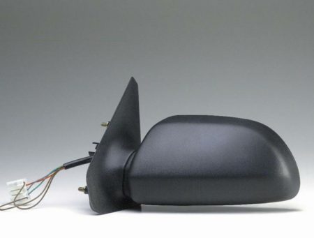 Espejo Retrovisor Completo Izquierdo Electrico Térmico Renault 19 (1989->)