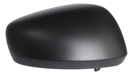 Carcasa Espejo Retrovisor Derecho (Para Pintar) Renault Kadjar/Scenic (2015.06->)