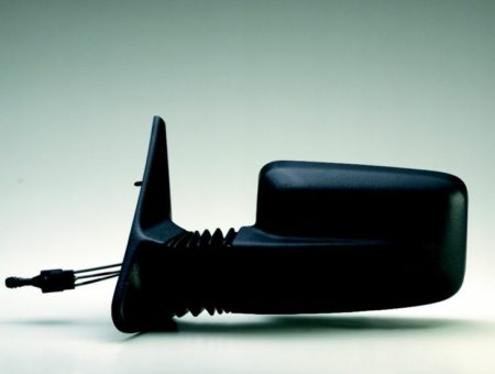 Espejo Retrovisor Completo Izquierdo Peugeot 309 (1988->)