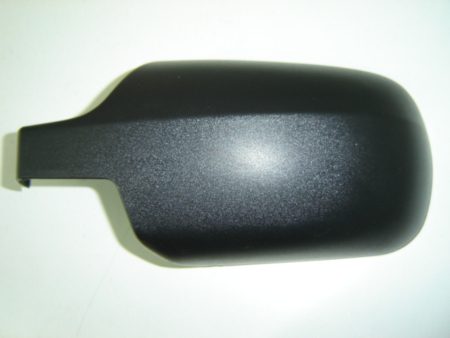 Carcasa Espejo Retrovisor Izquierdo Ford Fiesta/Fusion (2002->)