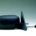Espejo Retrovisor Completo Derecho Renault Super 5 (1985->)