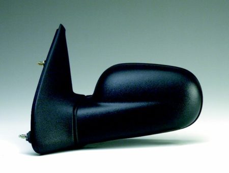 Espejo Retrovisor Completo Izquierdo Electrico Renault Clio (1994->)