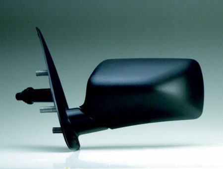 Espejo Retrovisor Completo Izquierdo Alfa 155 (1993->)